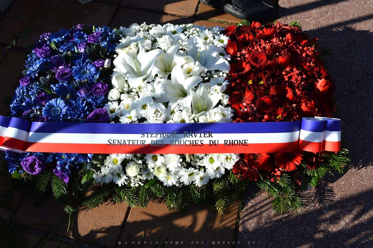AOBR 2018 12 05 MARSEILLE HOMMAGE AUX MORTS POUR LA FRANCE EN AFN  (57).JPG